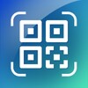 咪咕视频app官方正版安装最新版最新版