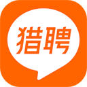 夜色看片播放器