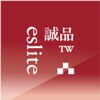 私密观影播放器