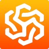咪咕视频app官方正版安装最新版官方版
