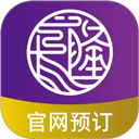 加密本地视频播放器