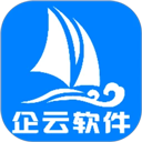 火火直播