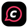 咪咕视频app官方正版安装最新版官方版
