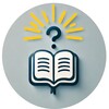 咪咕视频app官方正版安装最新版全站版