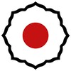 成人社区