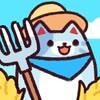 金辉剧场