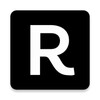 咪咕视频app官方正版安装最新版手机版