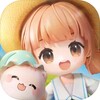 萌派视界