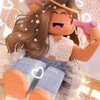 咪咕视频app官方正版安装最新版中文版