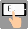 咪咕视频app官方正版安装最新版最新版