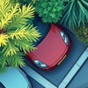 星芽免费短剧