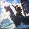 咪咕视频app官方正版安装最新版破解版