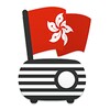 精灵乐看
