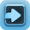 咪咕视频app官方正版安装最新版免费版